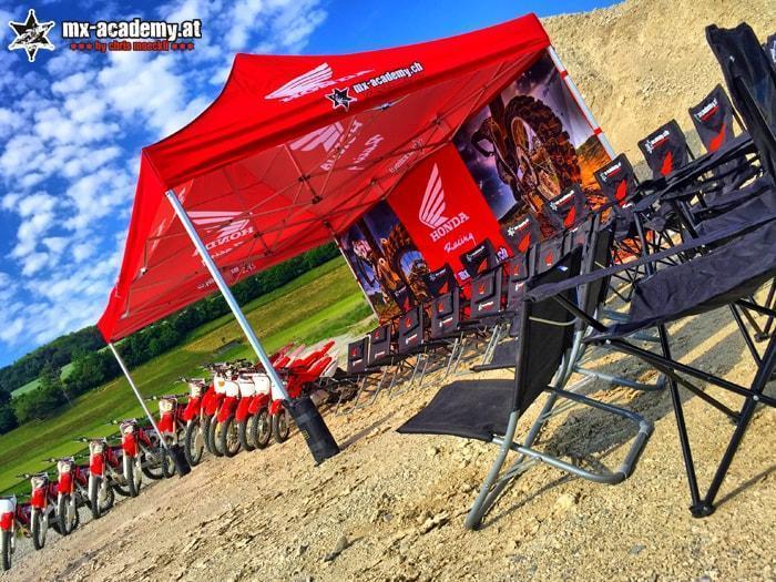 Motorsport Veranstaltung für Gruppen Motorsport Veranstaltung für Gruppen