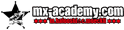 MX-Academy international – mx-academy.com