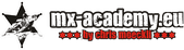 Motocross Europa – mx-academy.eu