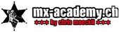 Motocross Schweiz – mx-academy.ch