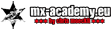 Motocross Europa – mx-academy.eu