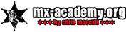 Motocross Shop – mx-academy.org