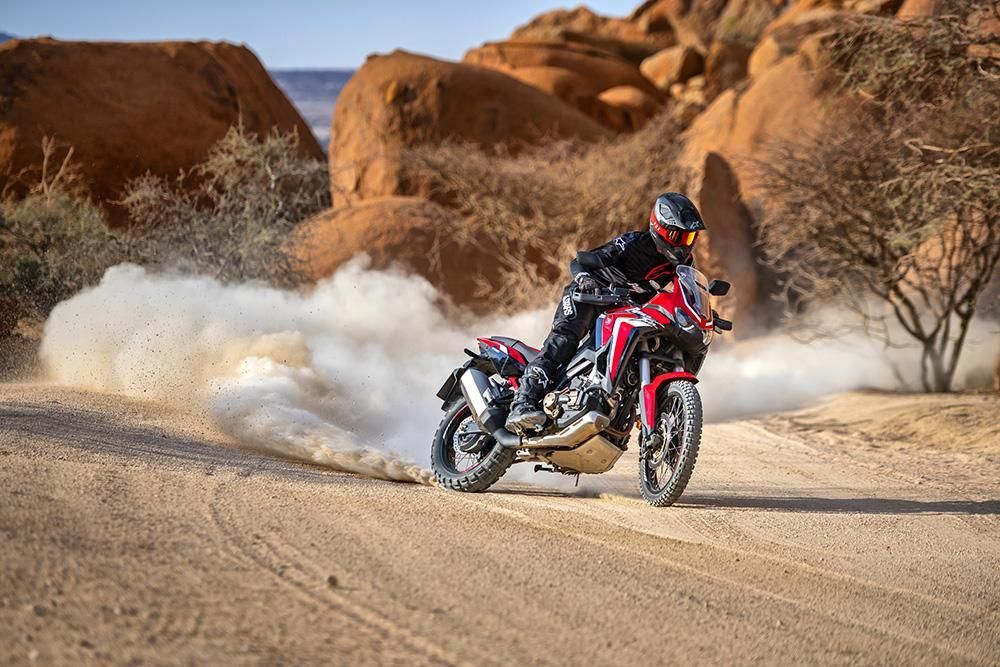 Fahrsicherheitstraining